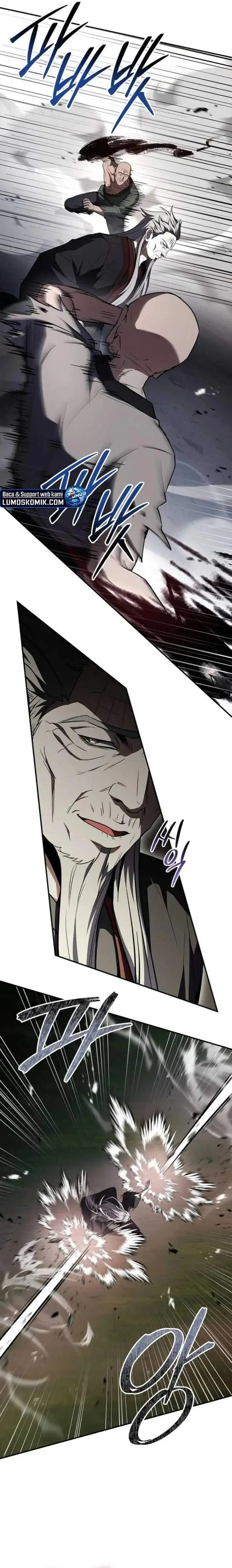 image-komik-reincarnated-escort-warrior-chapter-141-21/34