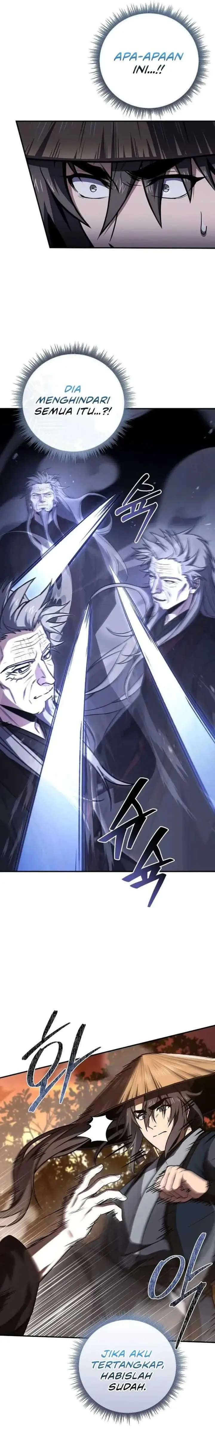 image-komik-reincarnated-escort-warrior-chapter-141-23/34