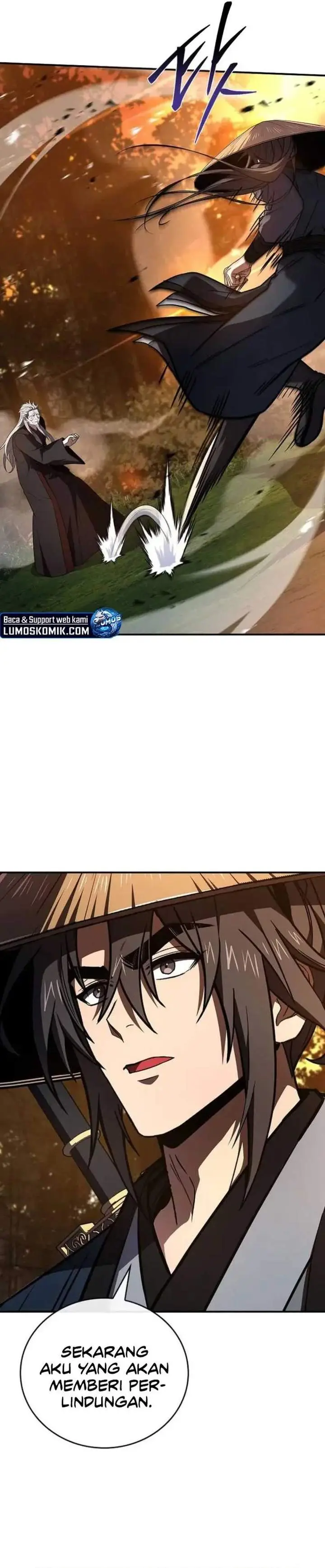 image-komik-reincarnated-escort-warrior-chapter-141-24/34