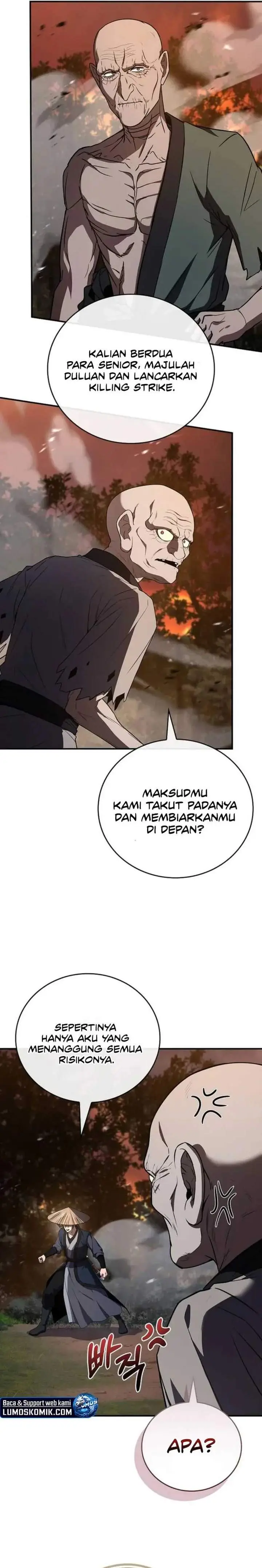 image-komik-reincarnated-escort-warrior-chapter-141-25/34