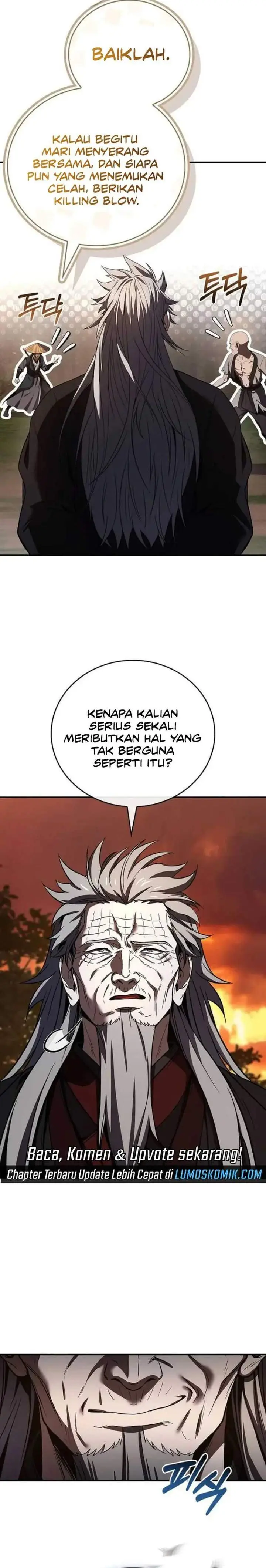 image-komik-reincarnated-escort-warrior-chapter-141-26/34