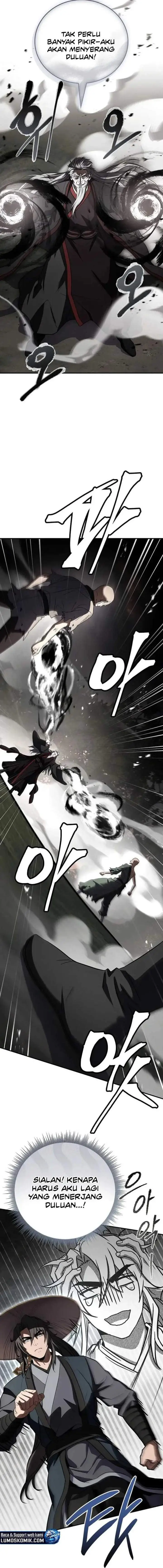 image-komik-reincarnated-escort-warrior-chapter-141-27/34