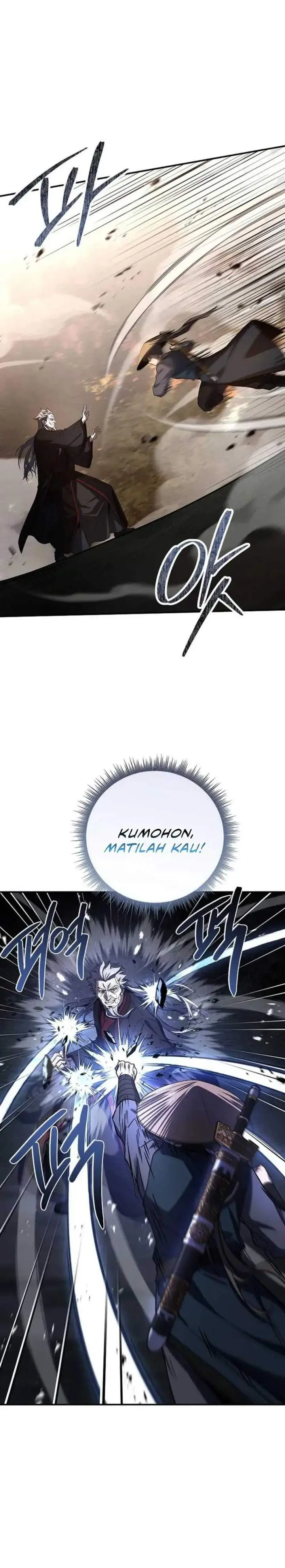 image-komik-reincarnated-escort-warrior-chapter-141-28/34