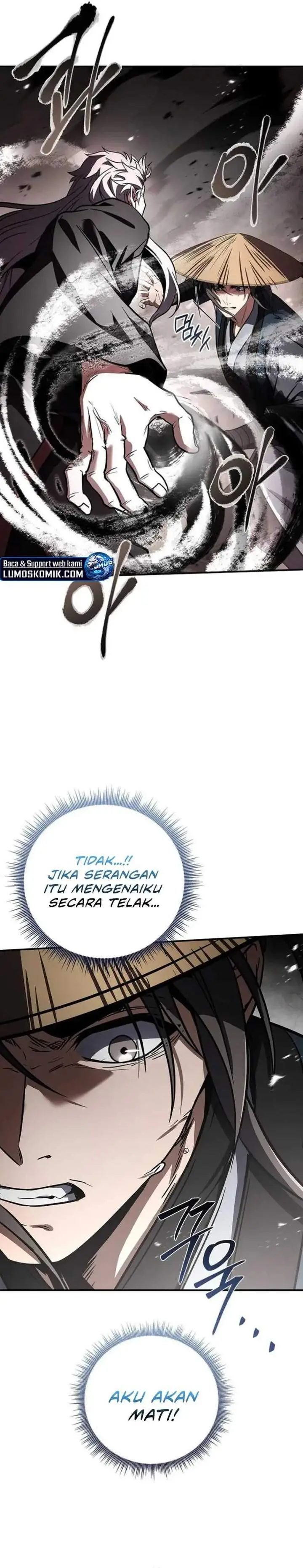 image-komik-reincarnated-escort-warrior-chapter-141-29/34
