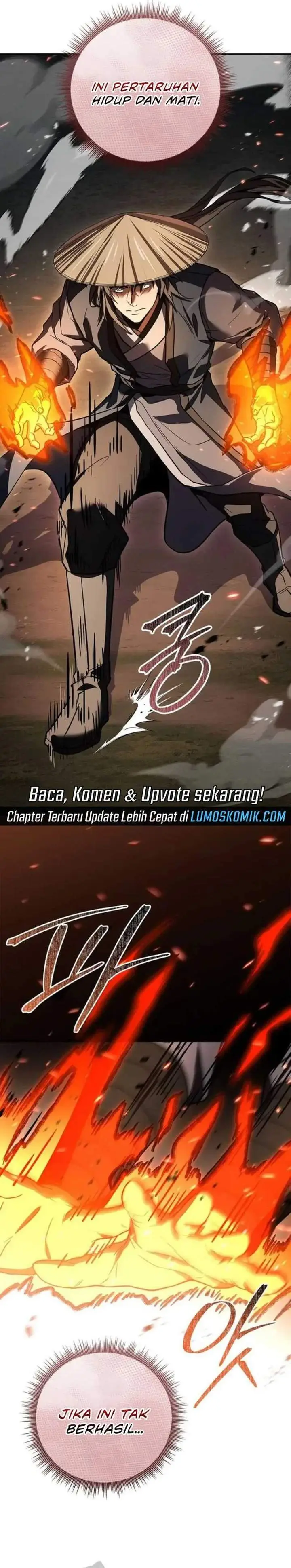 image-komik-reincarnated-escort-warrior-chapter-141-30/34