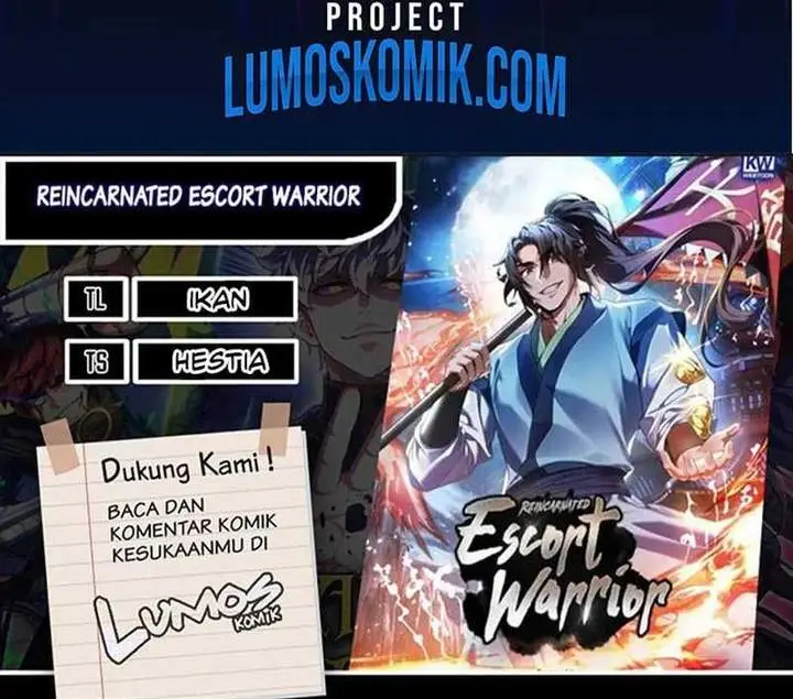 image-komik-reincarnated-escort-warrior-chapter-141-33/34