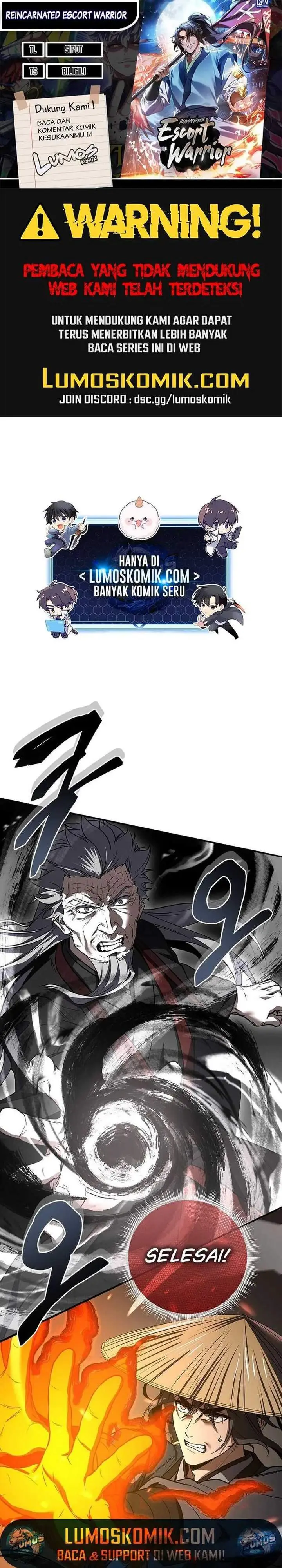 image-komik-reincarnated-escort-warrior-chapter-142-0/32