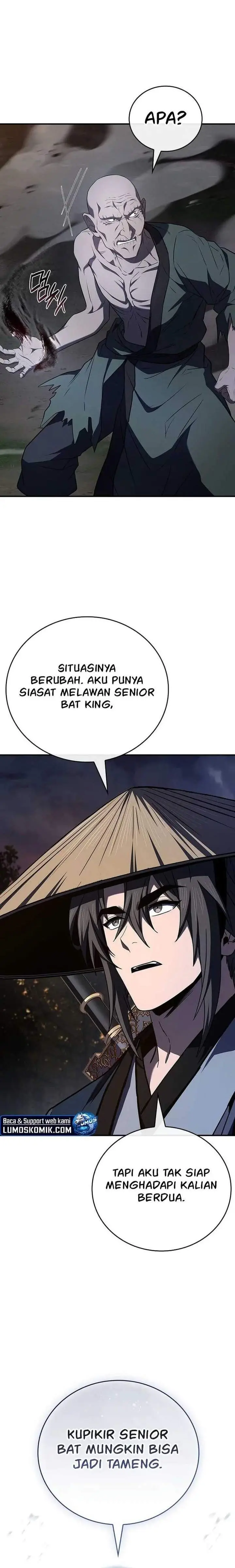 image-komik-reincarnated-escort-warrior-chapter-142-7/32