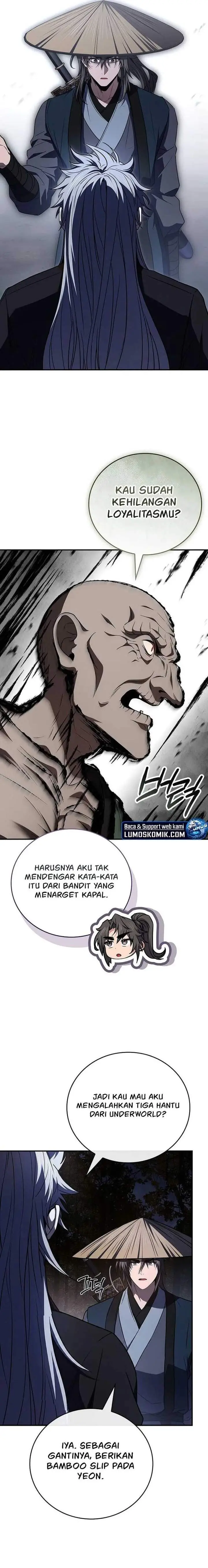 image-komik-reincarnated-escort-warrior-chapter-142-8/32