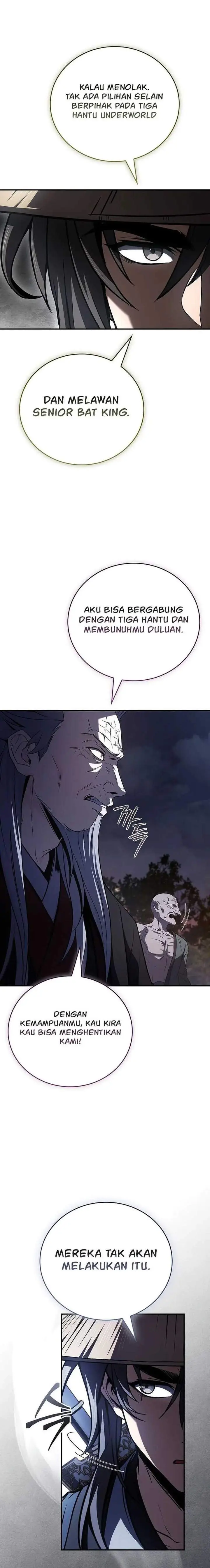image-komik-reincarnated-escort-warrior-chapter-142-9/32