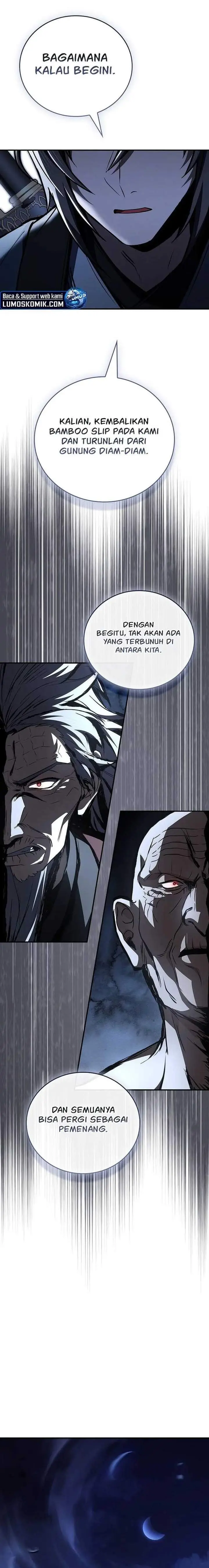 image-komik-reincarnated-escort-warrior-chapter-142-11/32