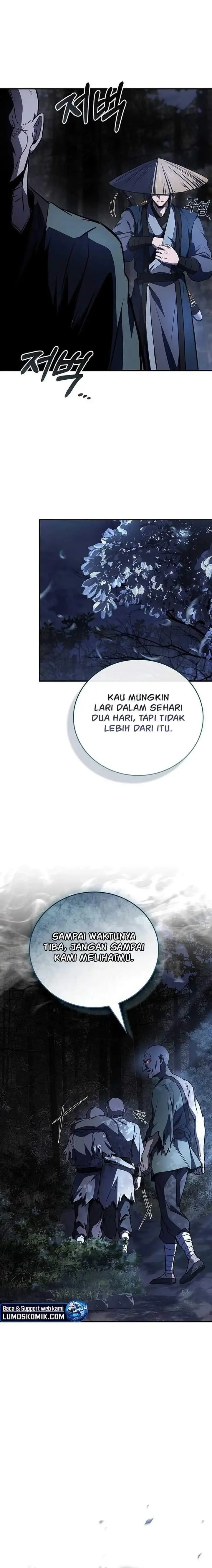 image-komik-reincarnated-escort-warrior-chapter-142-13/32