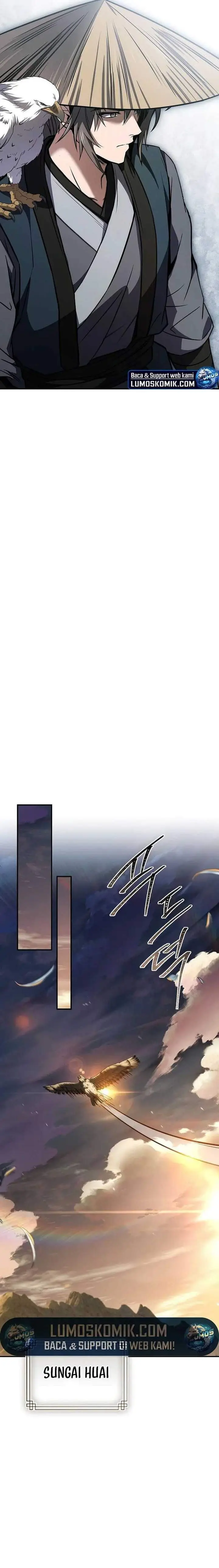 image-komik-reincarnated-escort-warrior-chapter-142-21/32