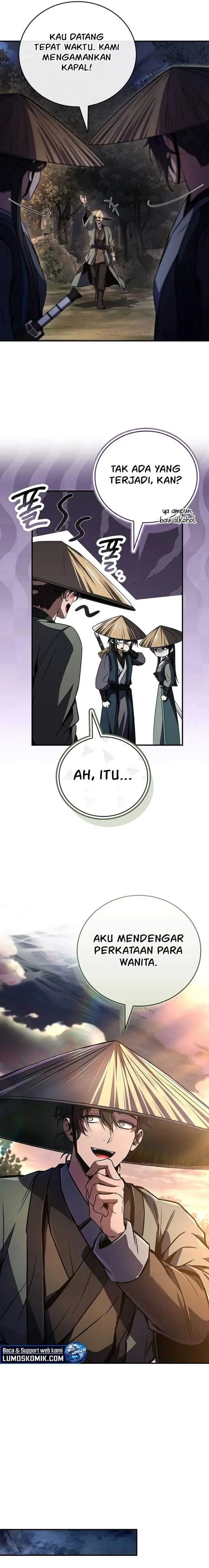 image-komik-reincarnated-escort-warrior-chapter-142-25/32
