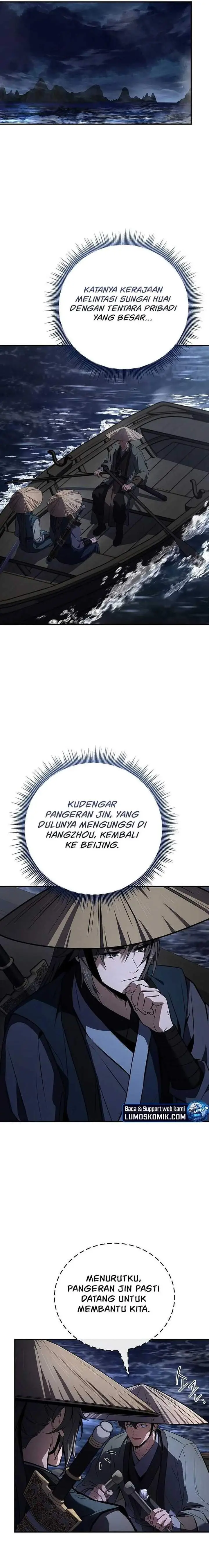 image-komik-reincarnated-escort-warrior-chapter-142-26/32