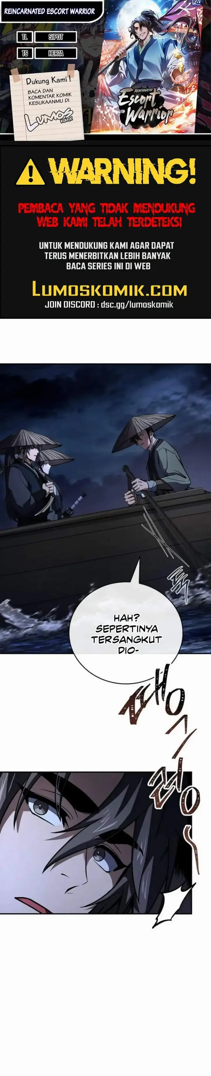 image-komik-reincarnated-escort-warrior-chapter-143-0/32