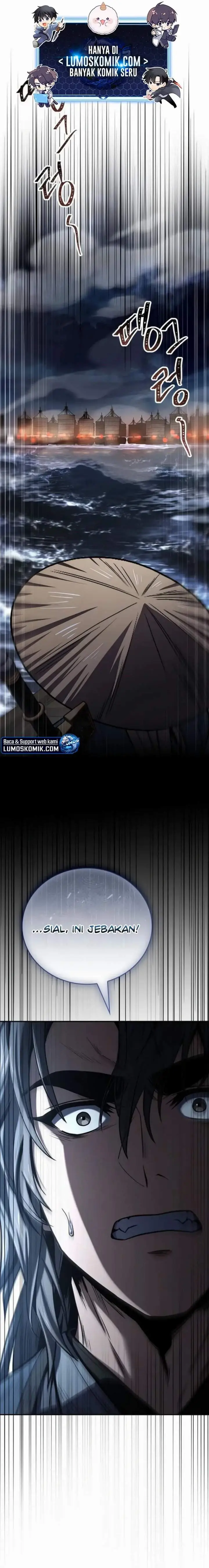 image-komik-reincarnated-escort-warrior-chapter-143-1/32