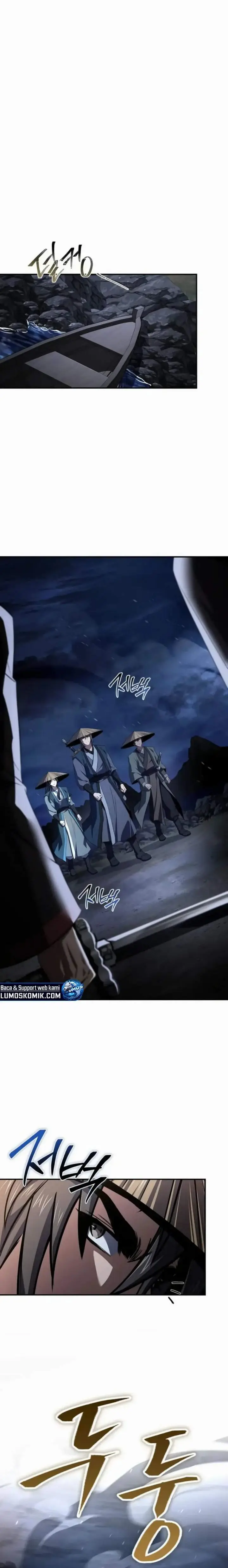 image-komik-reincarnated-escort-warrior-chapter-143-3/32