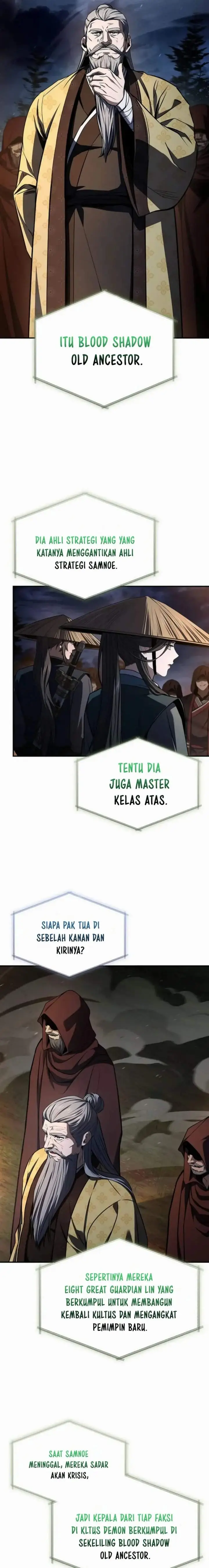 image-komik-reincarnated-escort-warrior-chapter-143-4/32