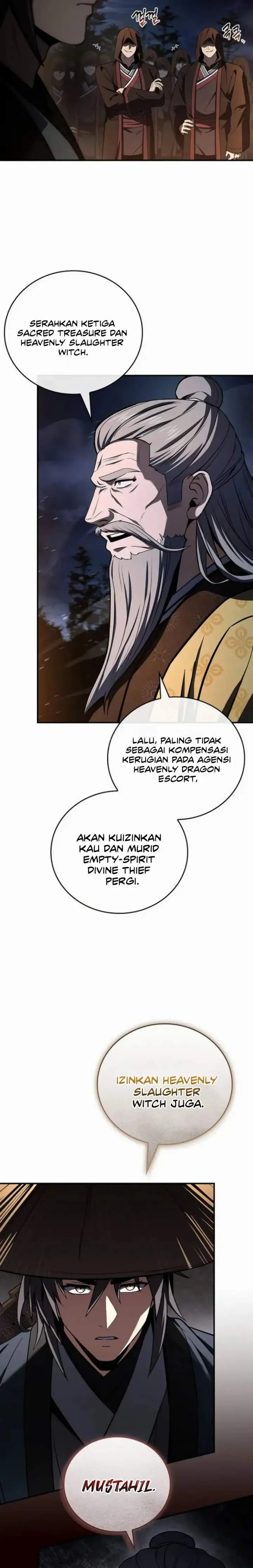 image-komik-reincarnated-escort-warrior-chapter-143-6/32