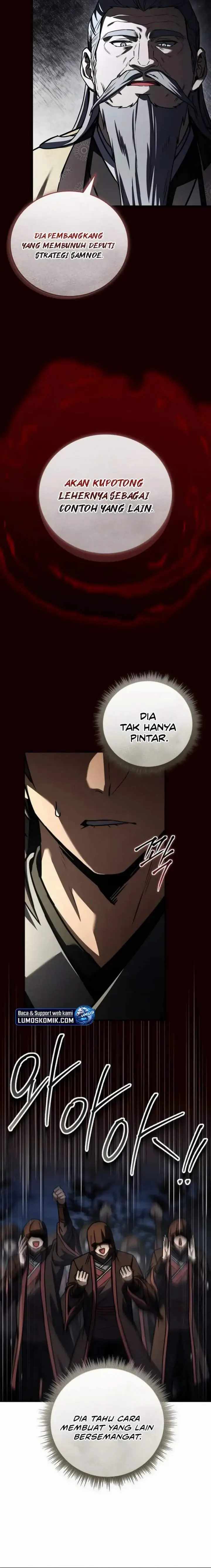 image-komik-reincarnated-escort-warrior-chapter-143-7/32