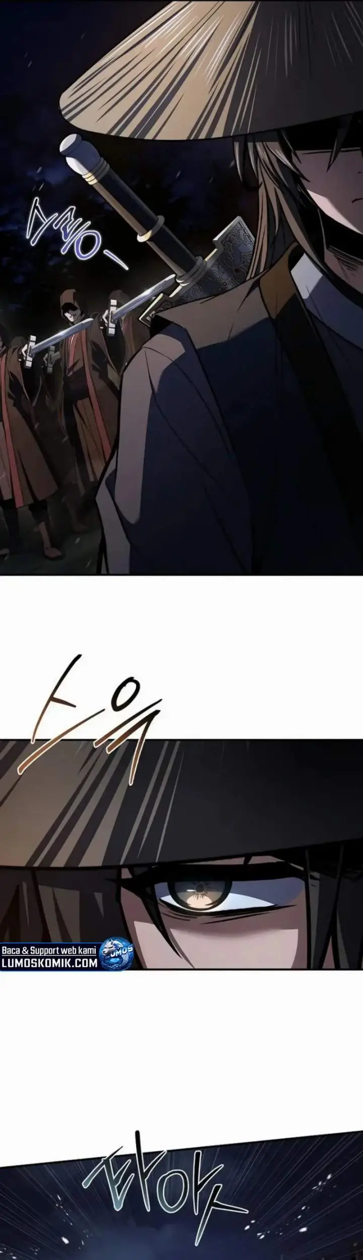 image-komik-reincarnated-escort-warrior-chapter-143-8/32