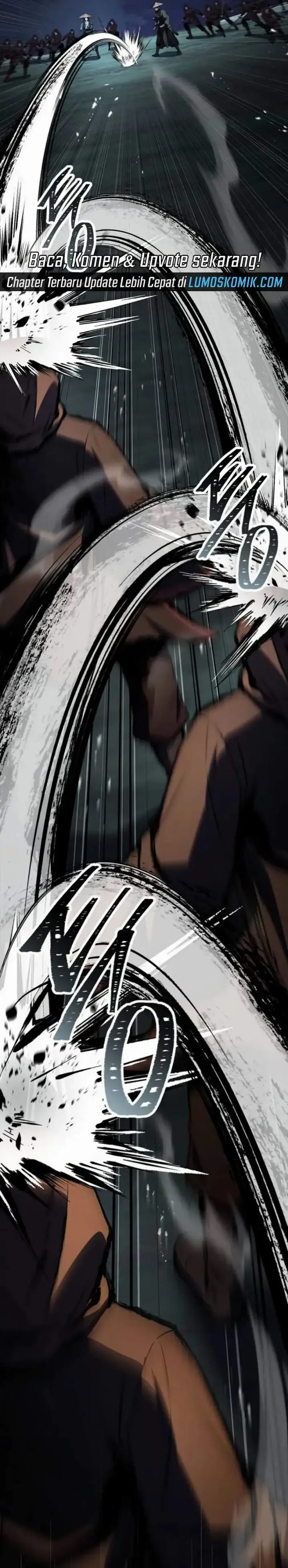 image-komik-reincarnated-escort-warrior-chapter-143-9/32