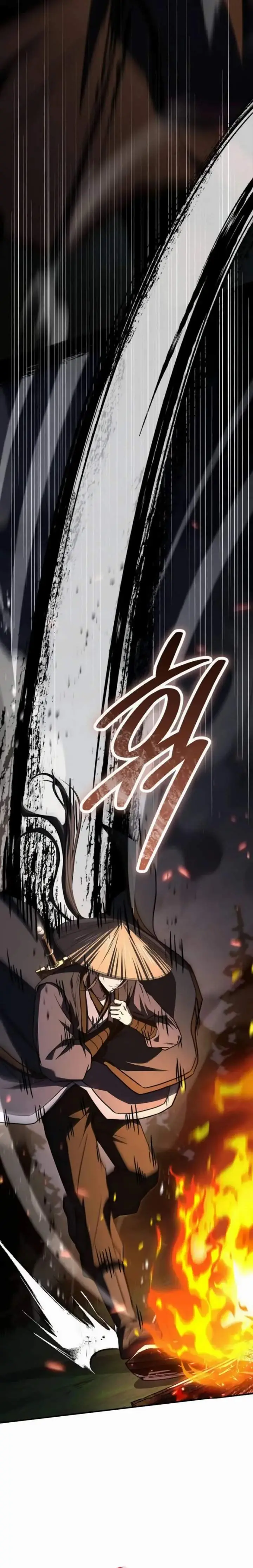 image-komik-reincarnated-escort-warrior-chapter-143-10/32