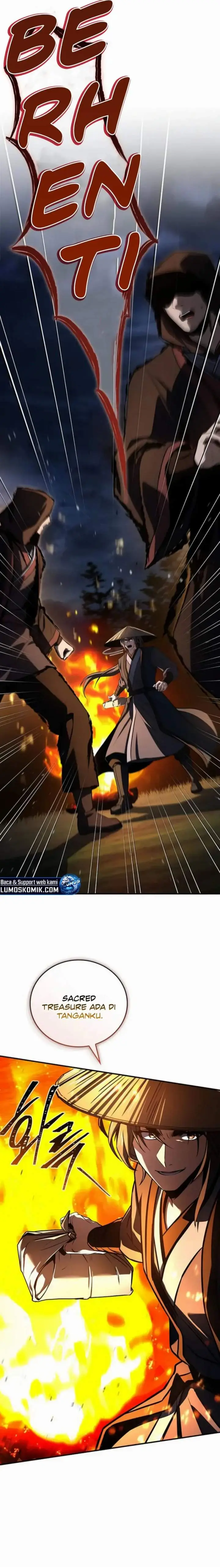 image-komik-reincarnated-escort-warrior-chapter-143-11/32