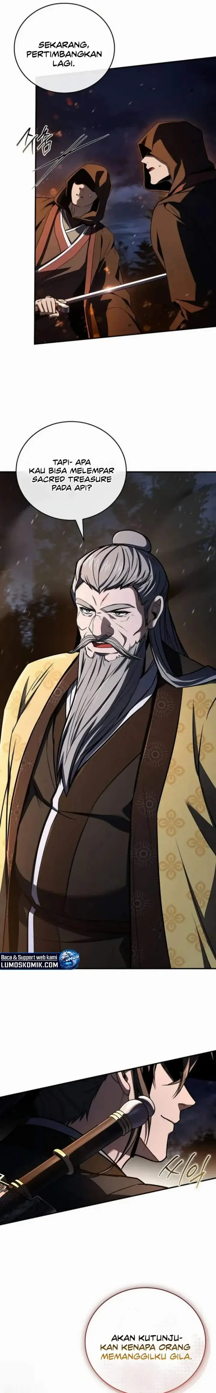 image-komik-reincarnated-escort-warrior-chapter-143-12/32