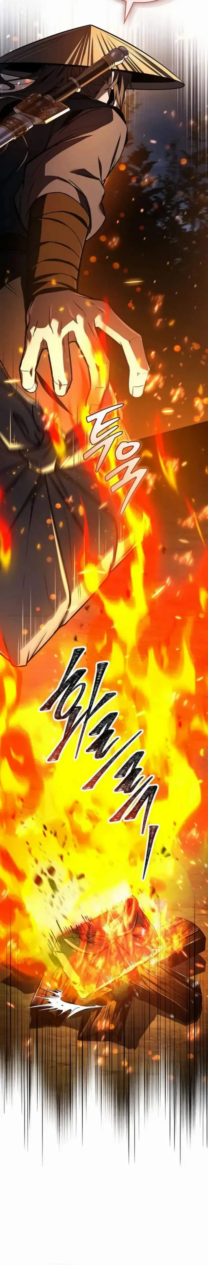 image-komik-reincarnated-escort-warrior-chapter-143-13/32