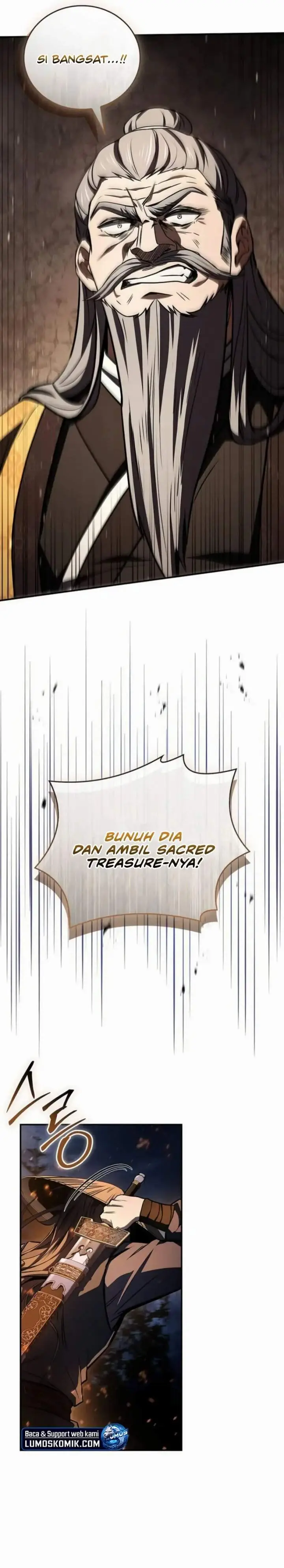 image-komik-reincarnated-escort-warrior-chapter-143-14/32