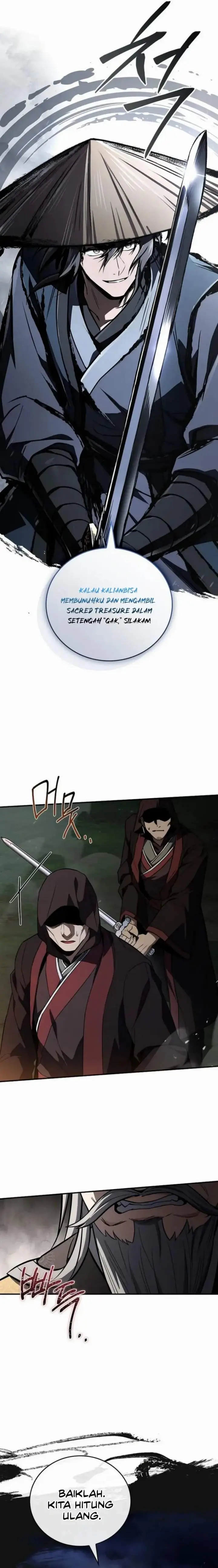 image-komik-reincarnated-escort-warrior-chapter-143-15/32