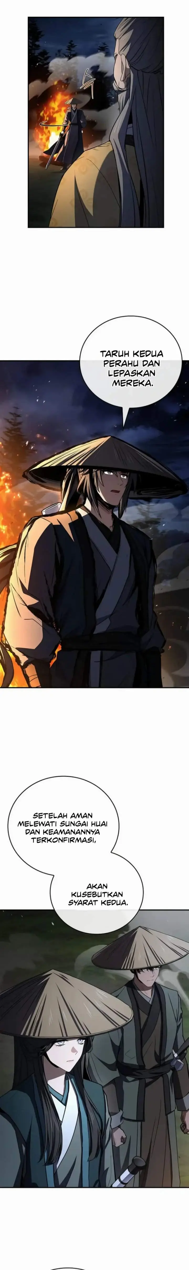 image-komik-reincarnated-escort-warrior-chapter-143-17/32