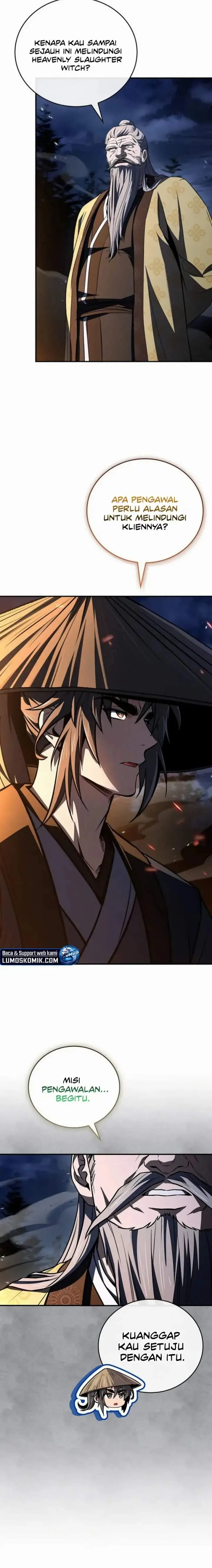 image-komik-reincarnated-escort-warrior-chapter-143-18/32