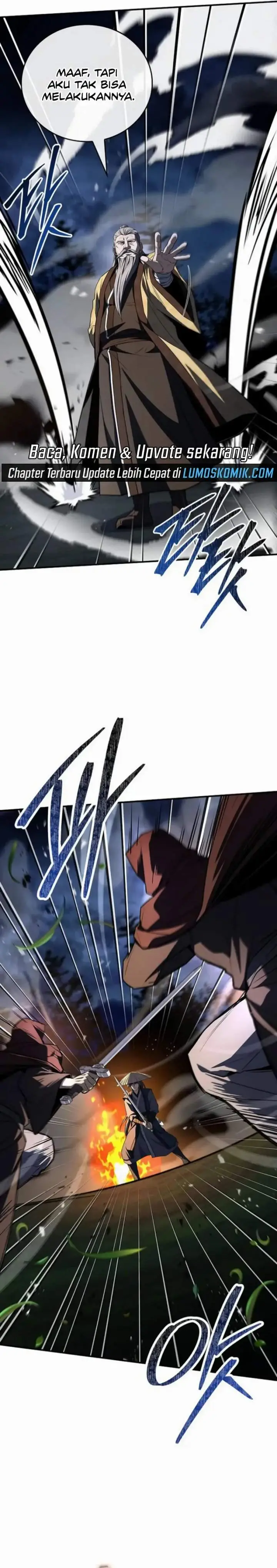 image-komik-reincarnated-escort-warrior-chapter-143-19/32