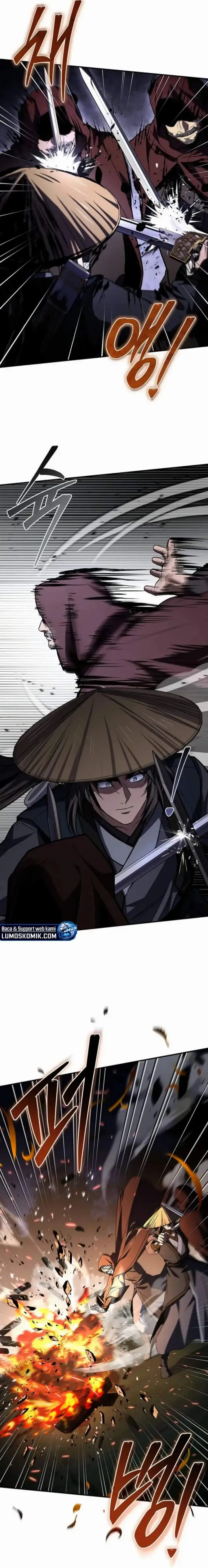 image-komik-reincarnated-escort-warrior-chapter-143-20/32