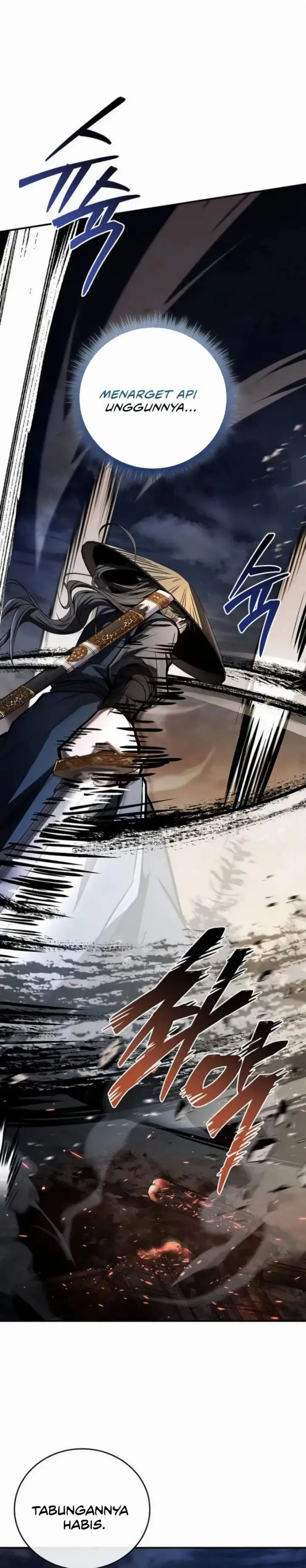 image-komik-reincarnated-escort-warrior-chapter-143-21/32