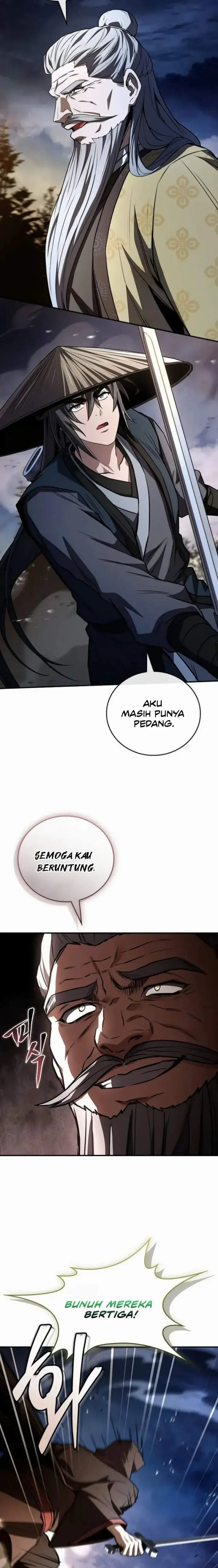 image-komik-reincarnated-escort-warrior-chapter-143-22/32