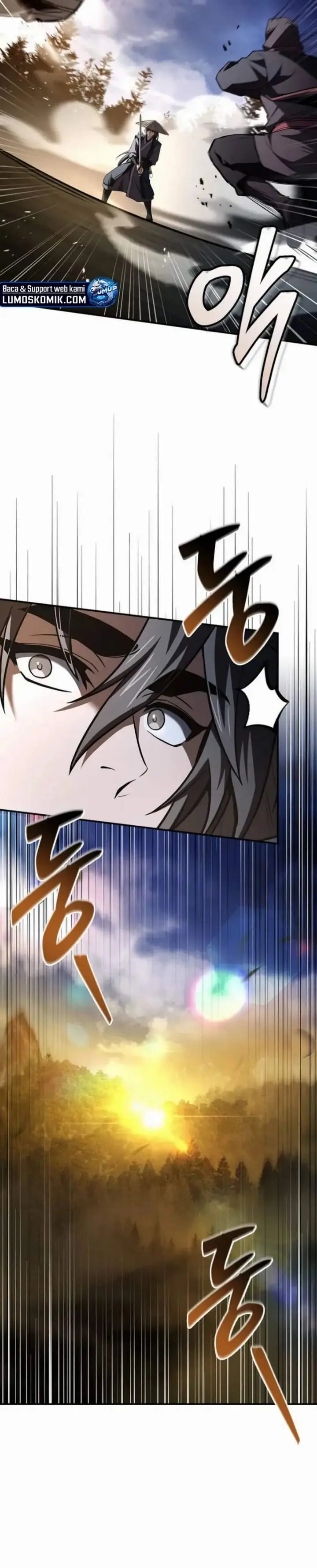 image-komik-reincarnated-escort-warrior-chapter-143-23/32