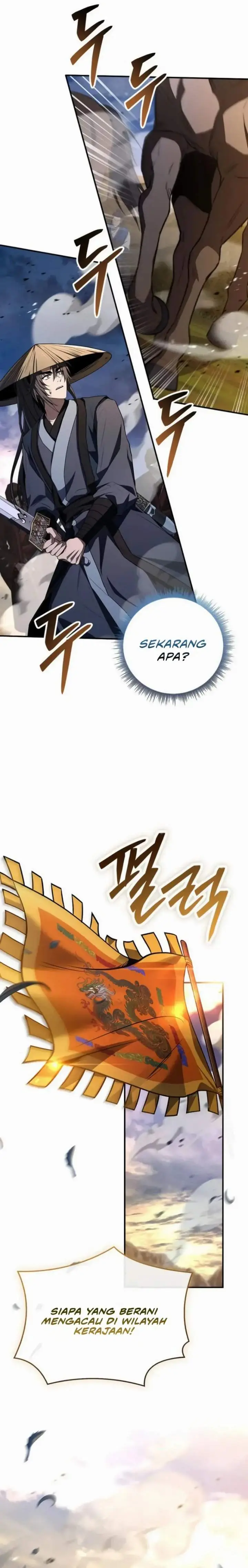 image-komik-reincarnated-escort-warrior-chapter-143-24/32