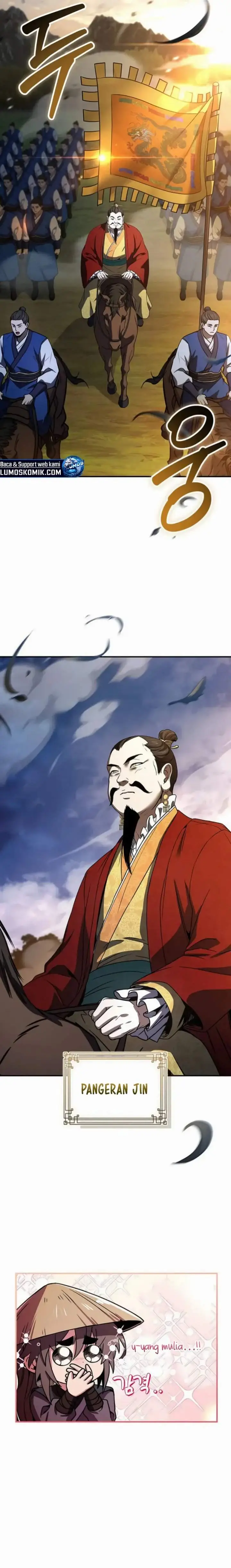 image-komik-reincarnated-escort-warrior-chapter-143-25/32