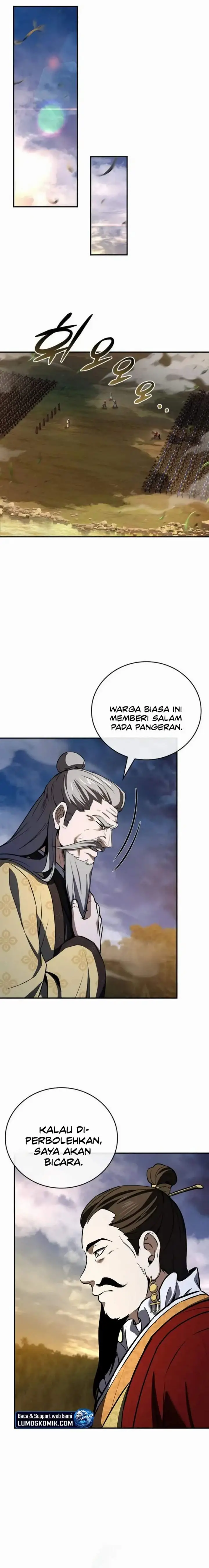 image-komik-reincarnated-escort-warrior-chapter-143-26/32