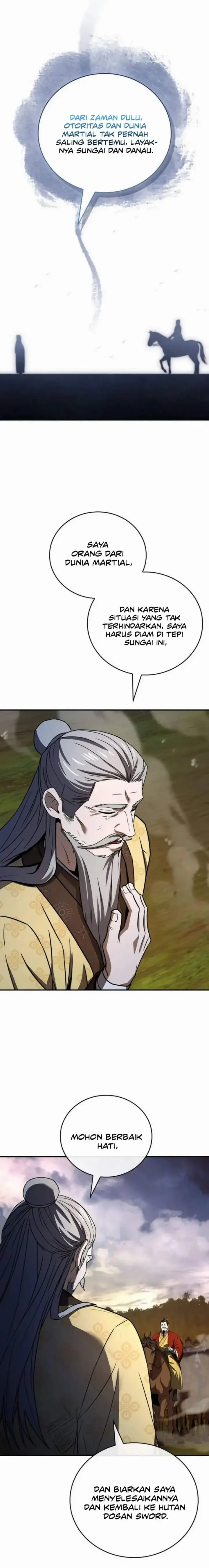 image-komik-reincarnated-escort-warrior-chapter-143-27/32