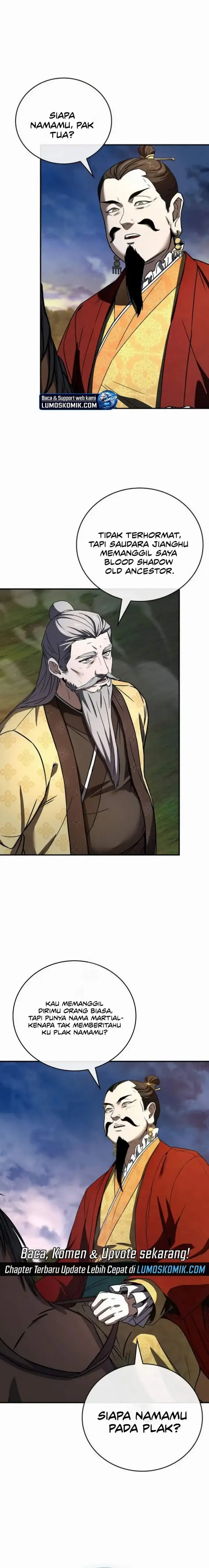 image-komik-reincarnated-escort-warrior-chapter-143-28/32