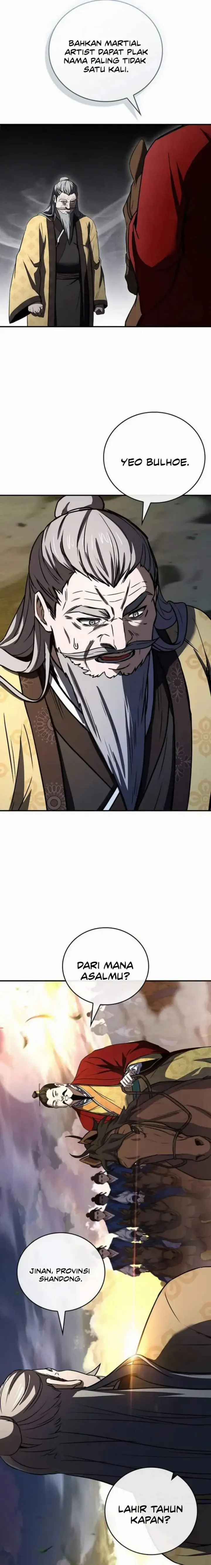 image-komik-reincarnated-escort-warrior-chapter-143-29/32