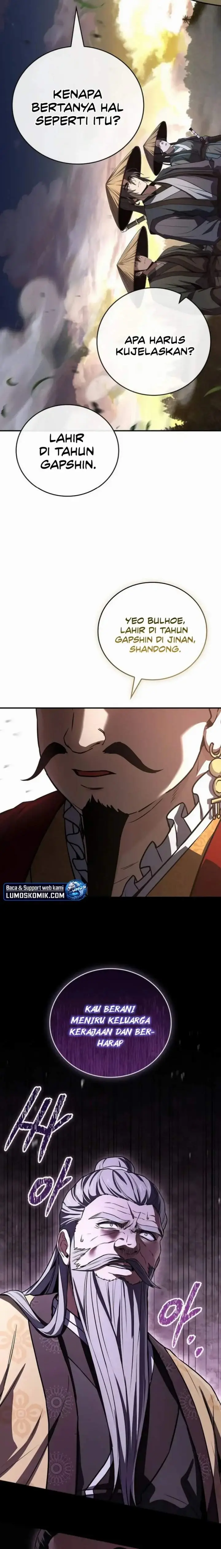 image-komik-reincarnated-escort-warrior-chapter-143-30/32