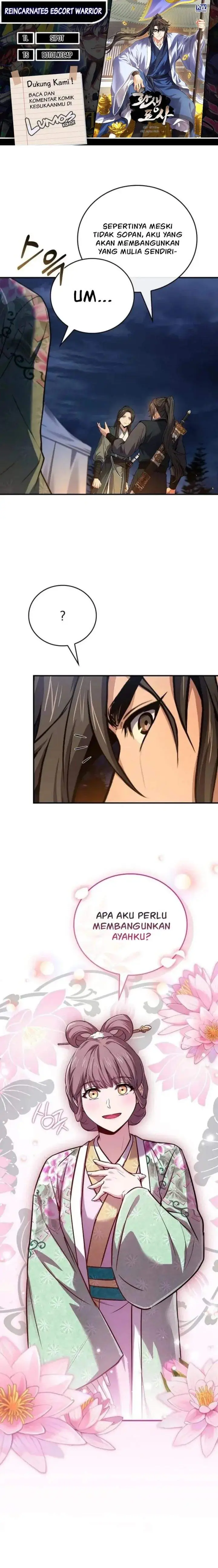 image-komik-reincarnated-escort-warrior-chapter-145-0/31