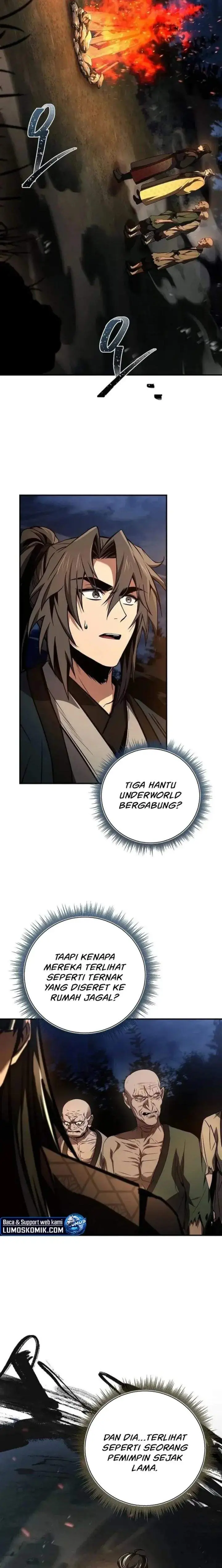 image-komik-reincarnated-escort-warrior-chapter-145-2/31