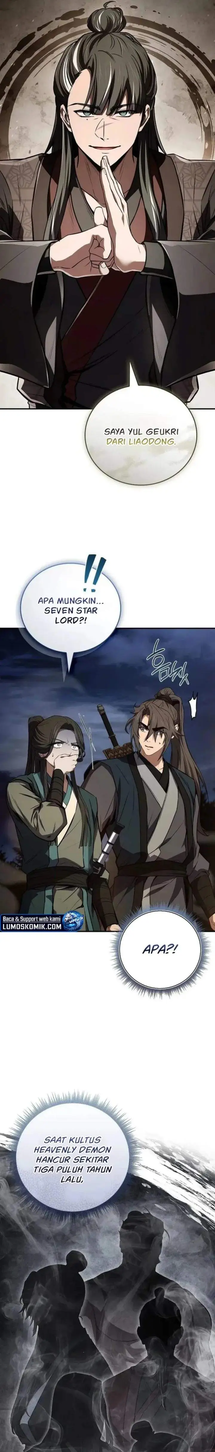 image-komik-reincarnated-escort-warrior-chapter-145-4/31